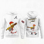 Atlanta-Braves-The-Simpsons-Wonderbat-White-T-Shirt.jpg