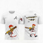 Atlanta-Braves-The-Simpsons-Wonderbat-White-T-Shirt.jpg