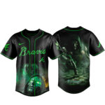 Atlanta-Braves-x-Avengers-Doomsday-2026-Doctor-Doom-Baseball-Jersey.jpg