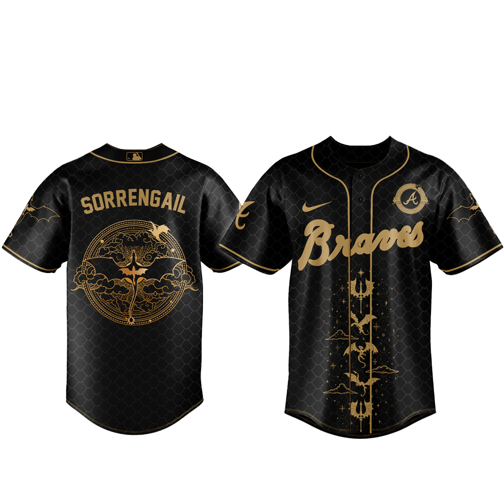 Atlanta-Braves-x-Fourth-Wing-Night-2026-Baseball-Jersey.jpg Atlanta Braves x Fourth Wing Night 2026 Baseball Jersey
