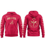 Atlanta-Braves-x-Fourth-Wing-Night-2026-Hoodie.jpg