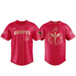 Atlanta-Braves-x-Fourth-Wing-Night-2026-Red-Baseball-Jersey.jpg