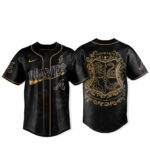 Atlanta-Braves-x-Harry-Potter-25-Years-of-Magic-Wizard-Night-Baseball-Jersey.jpg