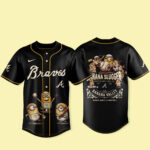 Atlanta-Braves-x-Minions-and-Monsters-2026-Vintage-1920s-Baseball-Jersey.jpg