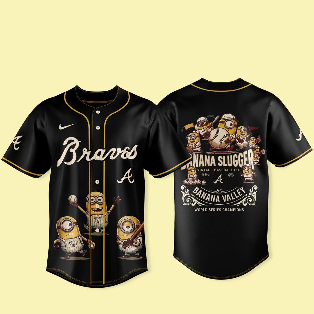 Atlanta-Braves-x-Minions-and-Monsters-2026-Vintage-1920s-Baseball-Jersey.jpg Atlanta Braves x Minions and Monsters 2026 Vintage 1920s Baseball Jersey