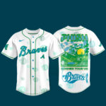 Atlanta-Braves-x-Phish-Summer-Tour-2026-Baseball-Jersey.jpg