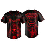 Atlanta-Braves-x-Young-Miko-Late-Checkout-Tour-2026-Baseball-Jersey.jpg