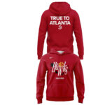 Atlanta-Hawks-True-To-Atlanta-2026-Playoffs-T-Shirt.jpg