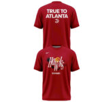 Atlanta-Hawks-True-To-Atlanta-2026-Playoffs-T-Shirt.jpg