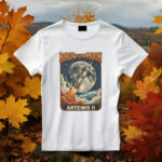 Back-to-the-Moon-Artemis-II-Shirt-Rocket-Moon-Illustrationss.jpg