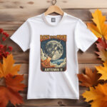 Back-to-the-Moon-Artemis-II-Shirt-Rocket-Moon-Illustrationss.jpg
