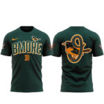 Baltimore-Orioles-2026-City-Connect-Green-T-Shirt.jpg