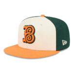 Baltimore-Orioles-2026-City-Connect-Hat.jpg