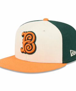 Baltimore Orioles 2026 City Connect Hat