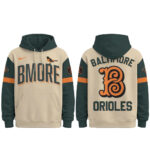 Baltimore-Orioles-2026-City-Connect-T-Shirt.jpg