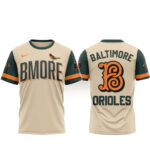 Baltimore-Orioles-2026-City-Connect-T-Shirt.jpg