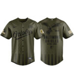 Baltimore-Orioles-Armed-Forces-Day-2026-Baseball-Jersey.jpg