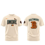 Baltimore-Orioles-City-Connect-2026-Cream-T-Shirt.jpg