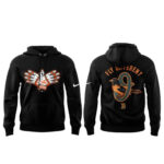Baltimore-Orioles-Fly-Different-2026-T-Shirt.jpg