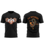 Baltimore-Orioles-Fly-Different-2026-T-Shirt.jpg