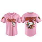Baltimore-Orioles-Hello-Kitty-2026-Kawaii-Night-Pink-Baseball-Jersey.jpg