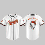 Baltimore-Orioles-Hello-Kitty-Night-2026-Baseball-Jersey.jpg