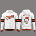 Baltimore-Orioles-Hello-Kitty-Night-2026-Hoodie.jpg