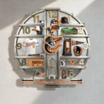Baltimore-Orioles-Home-Decorative-3D-Wall-Clock.jpg