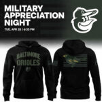 Baltimore-Orioles-Military-Appreciation-2026-Night-Camo-Hoodie.jpg