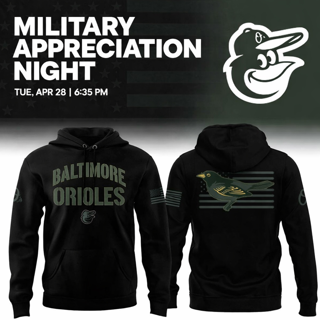 Baltimore-Orioles-Military-Appreciation-2026-Night-Camo-Hoodie.jpg Baltimore Orioles Military Appreciation 2026 Night Camo Hoodie