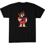 Baltimore-Orioles-Pete-Alonso-Polar-Splash-T-Shirt.jpg