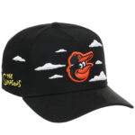 Baltimore-Orioles-The-Simpsons-Clouds-Hat-2026.jpg