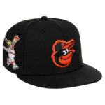 Baltimore-Orioles-The-Simpsons-Homer-At-The-Bat-Wonderbat-Snapback-Cap-2026.jpg