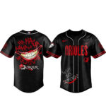 Baltimore-Orioles-X-Joker-Game-Night-2026-Baseball-Jersey.jpg