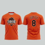Baltimore-Orioles-x-Cal-Ripken-Jr.-2131-Anniversary-Night-2026-T-Shirt.jpg