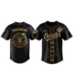 Baltimore-Orioles-x-Fourth-Wing-Night-2026-Baseball-Jersey.jpg