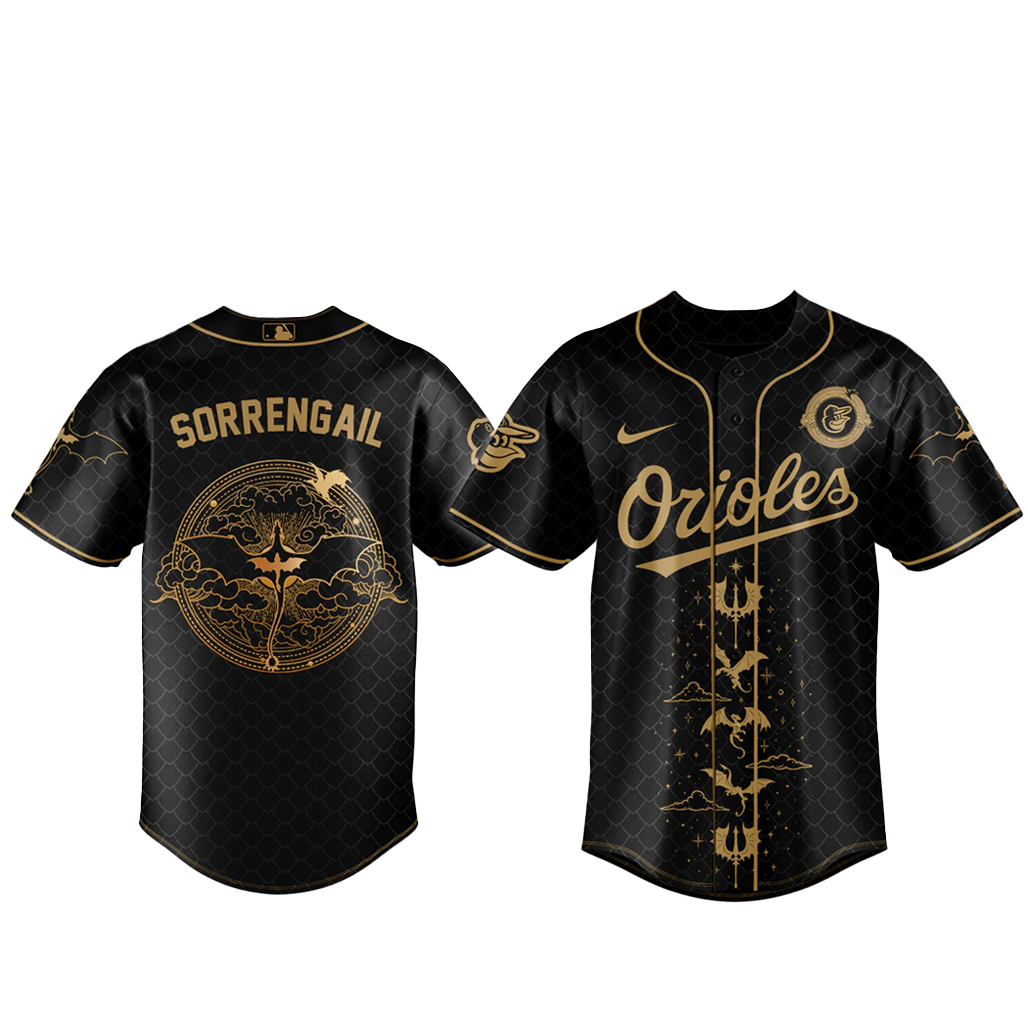 Baltimore-Orioles-x-Fourth-Wing-Night-2026-Baseball-Jersey.jpg Baltimore Orioles x Fourth Wing Night 2026 Baseball Jersey