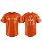 Baltimore-Orioles-x-Fourth-Wing-Night-2026-Orange-Baseball-Jersey.jpg