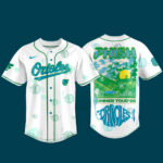 Baltimore-Orioles-x-Phish-Summer-Tour-2026-Baseball-Jersey.jpg