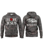 Baltimore-Ravens-2026-I-Love-Jesus-Forest-Camo-Hoodie.jpg