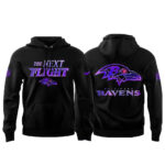 Baltimore-Ravens-2026-The-Next-Flight-T-Shirt.jpg