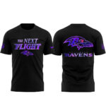 Baltimore-Ravens-2026-The-Next-Flight-T-Shirt.jpg