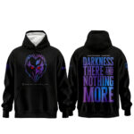 Baltimore-Ravens-Darkness-There-And-Nothing-More-2026-T-Shirt.jpg