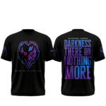 Baltimore-Ravens-Darkness-There-And-Nothing-More-2026-T-Shirt.jpg