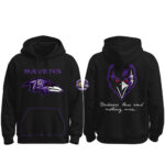 Baltimore-Ravens-Darkness-These-And-Nothing-Move-T-Shirt.jpg