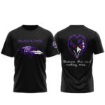 Baltimore-Ravens-Darkness-These-And-Nothing-Move-T-Shirt.jpg