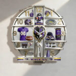 Baltimore-Ravens-Home-Decorative-3D-Wall-Clock.jpg