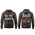 Baltimore-Ravens-Lamar-Jackson-I-Love-Jesus-T-Shirt.jpg