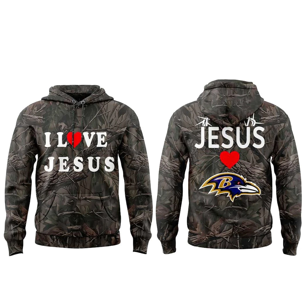 Baltimore-Ravens-Lamar-Jackson-I-Love-Jesus-Hoodie.jpg Baltimore Ravens Lamar Jackson I Love Jesus Shirt
