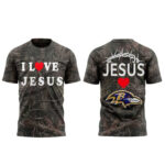 Baltimore-Ravens-Lamar-Jackson-I-Love-Jesus-T-Shirt.jpg